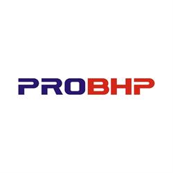 Pro BHP, Opole godziny otwarcia