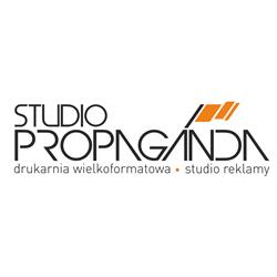 Propaganda, Częstochowa godziny otwarcia
