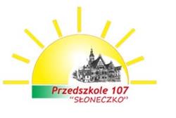 Przedszkole Nr 107 Słoneczko, Wrocław godziny otwarcia