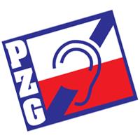 Pzg. Specjalistyczny Ośrodek Diagnozy i Rehabilitacji Dzieci i Młodzieży Z Wadą Słuchu, Opole godziny otwarcia