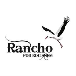 Rancho Pod Bocianem Konferencje, Szkolenia, Pikniki, Przyjęcia, Hotel, Przypki godziny otwarcia