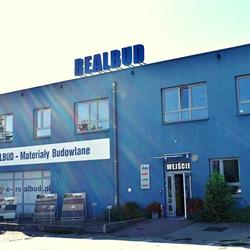 REALBUD, Szczecin godziny otwarcia