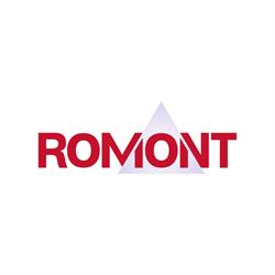 Romont Sp. Z O.o., Częstochowa godziny otwarcia