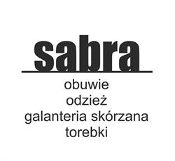 Sprzedaż Artykulów Przemysłowych Sabra. Barbara Wołoszyn, Brzeg godziny otwarcia