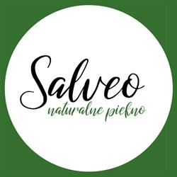 Phu Salveo S.c., Bytom godziny otwarcia