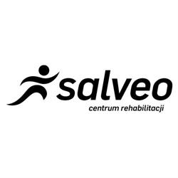 Phu Salveo S.c., Bytom godziny otwarcia