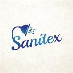 Sanitex - Świat Łazienek, Dobra Nadzieja godziny otwarcia