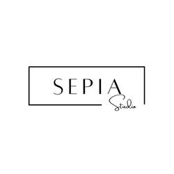 Sepia Studio, Andrychów godziny otwarcia
