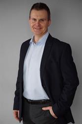 Doradca Finansowy Artur Sitek, Rumia godziny otwarcia