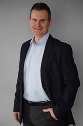 Doradca Finansowy Artur Sitek, Rumia godziny otwarcia