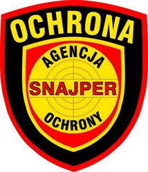 Snajper Grupa Sp. z o.o., Błonie godziny otwarcia