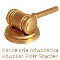 Kancelaria Adwokacka Adwokat Piotr Stączek, Warszawa godziny otwarcia