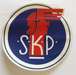 Stowarzyszenie Kupców Polskich W Sosnowcu, Sosnowiec godziny otwarcia