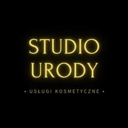 Studio Urody Usługi Fryzjersko-Kosmetyczne, Kraków godziny otwarcia