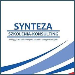 Synteza Szkolenia-Konsulting A.pilarczyk, Bytom godziny otwarcia