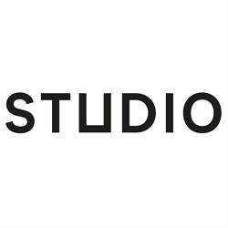 TEATR STUDIO im. Stanisława Ignacego Witkiewicza, Warszawa godziny otwarcia