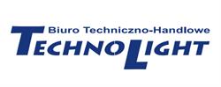 Biuro Techniczno-Handlowe Technolight. Tomasz Matkowski, Częstochowa godziny otwarcia