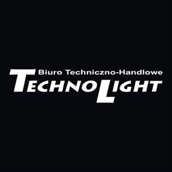 Biuro Techniczno-Handlowe Technolight. Tomasz Matkowski, Częstochowa godziny otwarcia
