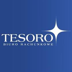 Biuro Rachunkowe Tesoro, Tarnowskie Góry godziny otwarcia
