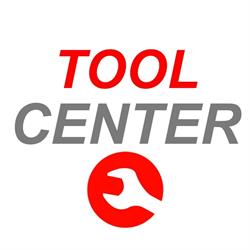 Tool Center Sp. Z O.o., Warszawa godziny otwarcia