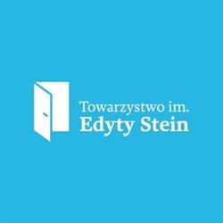 Towarzystwo Im. Edyty Stein, Wrocław godziny otwarcia