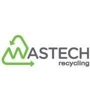 Wastech Recycling Sp. Z O.o., Warszawa godziny otwarcia