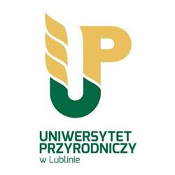 Uniwersytet Przyrodniczy W Lublinie, godziny otwarcia