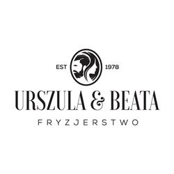 Salon Fryzjerski Urszula, Bytom godziny otwarcia
