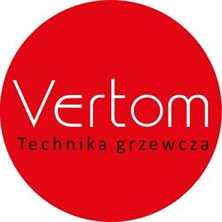 Vertom, Świebodzice godziny otwarcia
