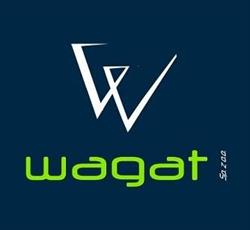 PPHU WAGAT, Węgrów godziny otwarcia
