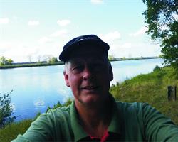 Wema Marek Wesołowski, Gorzów Wielkopolski - godziny otwarcia