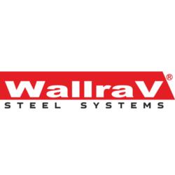 Wallrav Steel Systems Sp. Z O.o., Przylep godziny otwarcia
