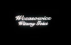 Ośrodek Wczasowicz. Gabriela Mazurek, Skarszewy godziny otwarcia