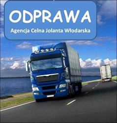 Agencja celna Odprawa Włodarska Jolanta, Piotrków Trybunalski godziny otwarcia