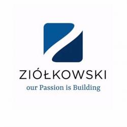 Ziółkowski, Zielonka godziny otwarcia