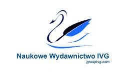 Naukowe Wydawnictwo IVG, Szczecin - godziny otwarcia