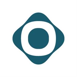 premiumads, Gdynia godziny otwarcia