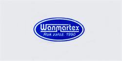 P.P.H.U.Wanmartex, Świdnica godziny otwarcia