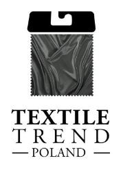 Textile Trend Poland, Gdańsk - godziny otwarcia