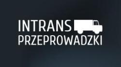 Intrans Przeprowadzki Marcin Cegielski, Warszawa godziny otwarcia