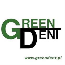 Gabinet Stomatologiczny GREEN DENT Anna Kwiecień - Tarnobrzeg, godziny otwarcia