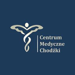Centrum Medyczne Chodźki Maria Poźniak, Lublin godziny otwarcia