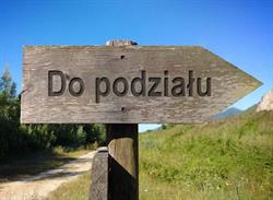 Usługi Geodezyjne Mieczysława Piechocka, Police godziny otwarcia