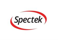 Spectek, Płock - godziny otwarcia