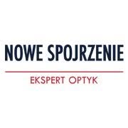 Salon Optyczny Nowe Spojrzenie, Wałbrzych - godziny otwarcia