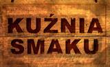 Kuźnia Smaku, Wrocław - godziny otwarcia
