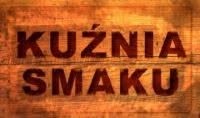 Kuźnia Smaku, Wrocław - godziny otwarcia