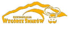Restauracja Wzgórze Smaków, Puszczykowo - godziny otwarcia