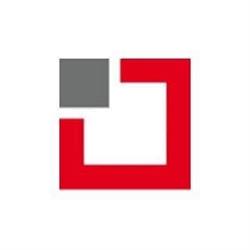 Systemy ERP i oprogramowanie dla firm, Częstochowa godziny otwarcia