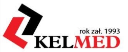 KELMET Zakład Usług Ślusarskich, Mińsk Mazowiecki godziny otwarcia